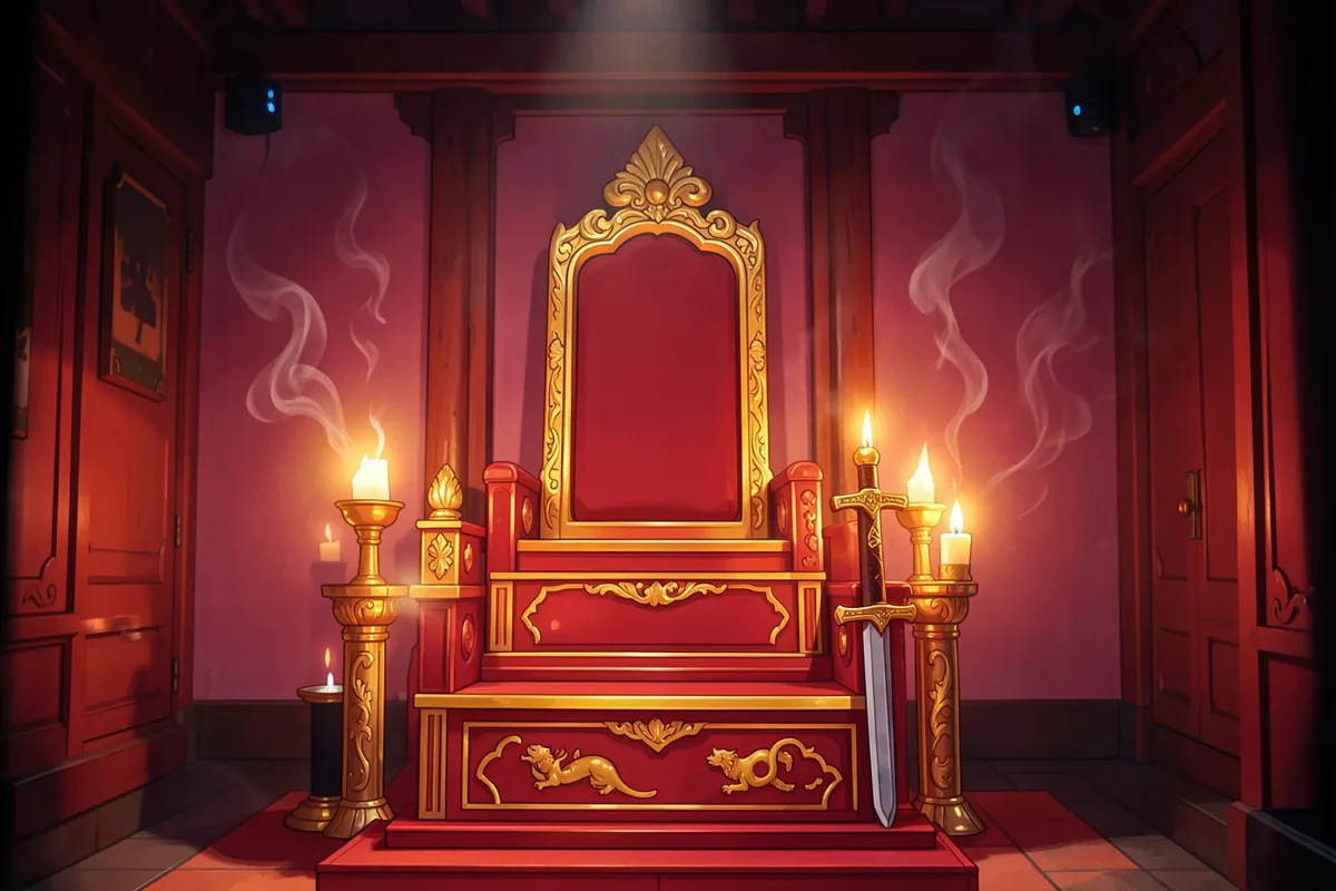Đức Thánh Trần trong tín ngưỡng dân gian: vì sao Trần Hưng Đạo thành thánh