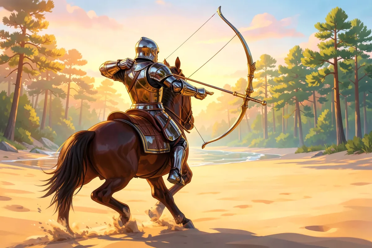 Samurai là gì: lịch sử tầng lớp võ sĩ Nhật Bản từ Kamakura đến Minh Trị